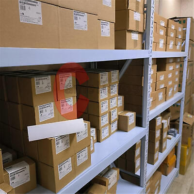 SIEMENS C98043-A1663-L11-08 6RY1233-0DA00 power panel
