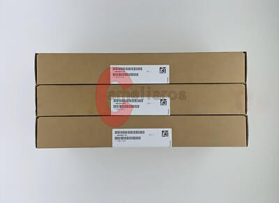 1PCS SIEMENS A5E02507176 NEW
