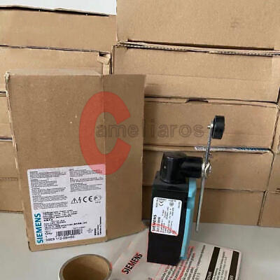 1PC New Siemens trip switch 3SE5112-0BH50