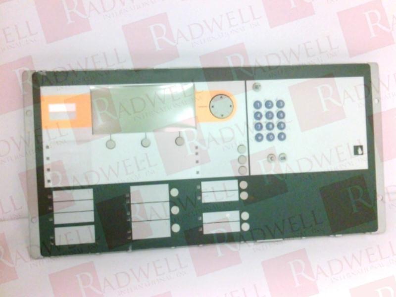 SIEMENS FCM2018-U3 / FCM2018U3 (NEW IN BOX)