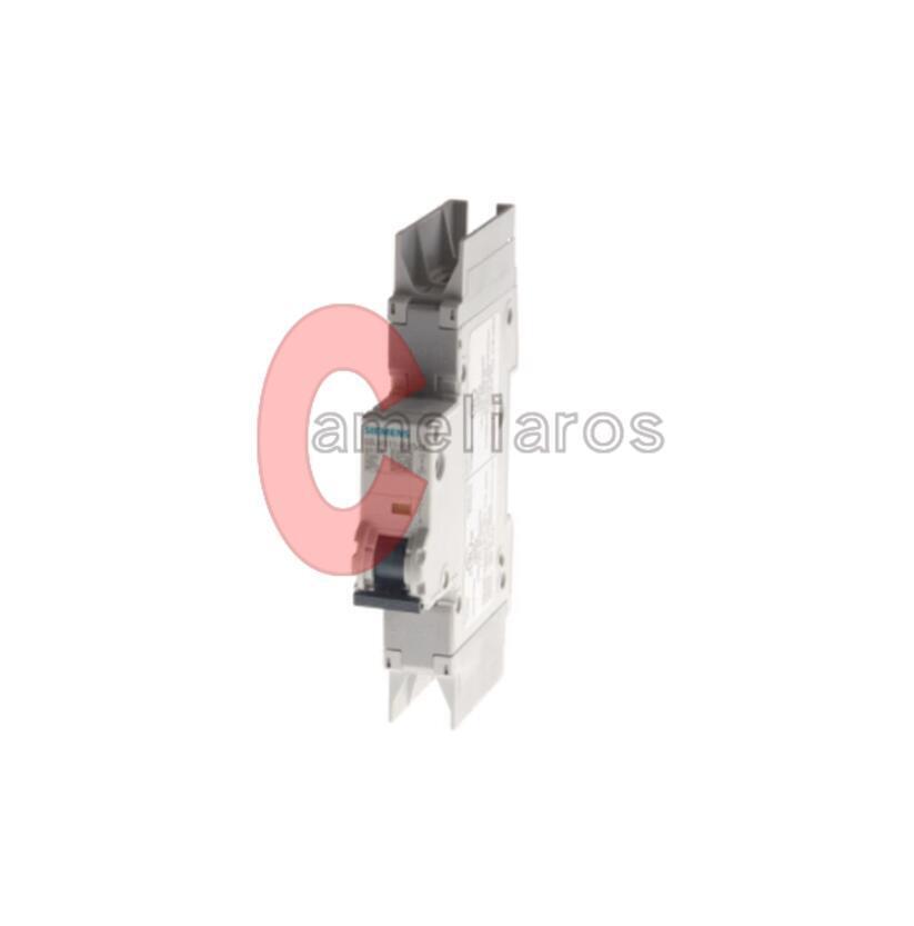 1PC Siemens 5SJ4120-7HG41 circuit breakers New