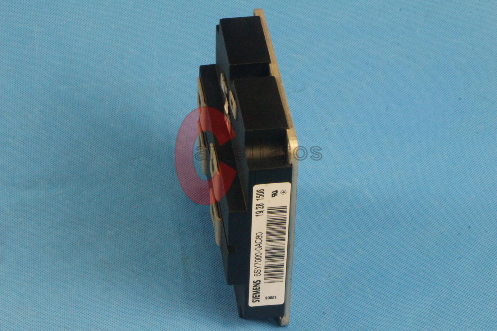 NEW 1PCS 6SY7000-0AC80 6SY7000-OAC80 SIEMENS MODULE