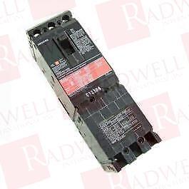 SIEMENS CED63A003 / CED63A003 (BRAND NEW)
