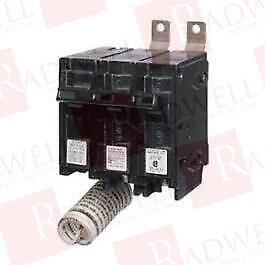 SIEMENS B29000S01 / B29000S01 (BRAND NEW)