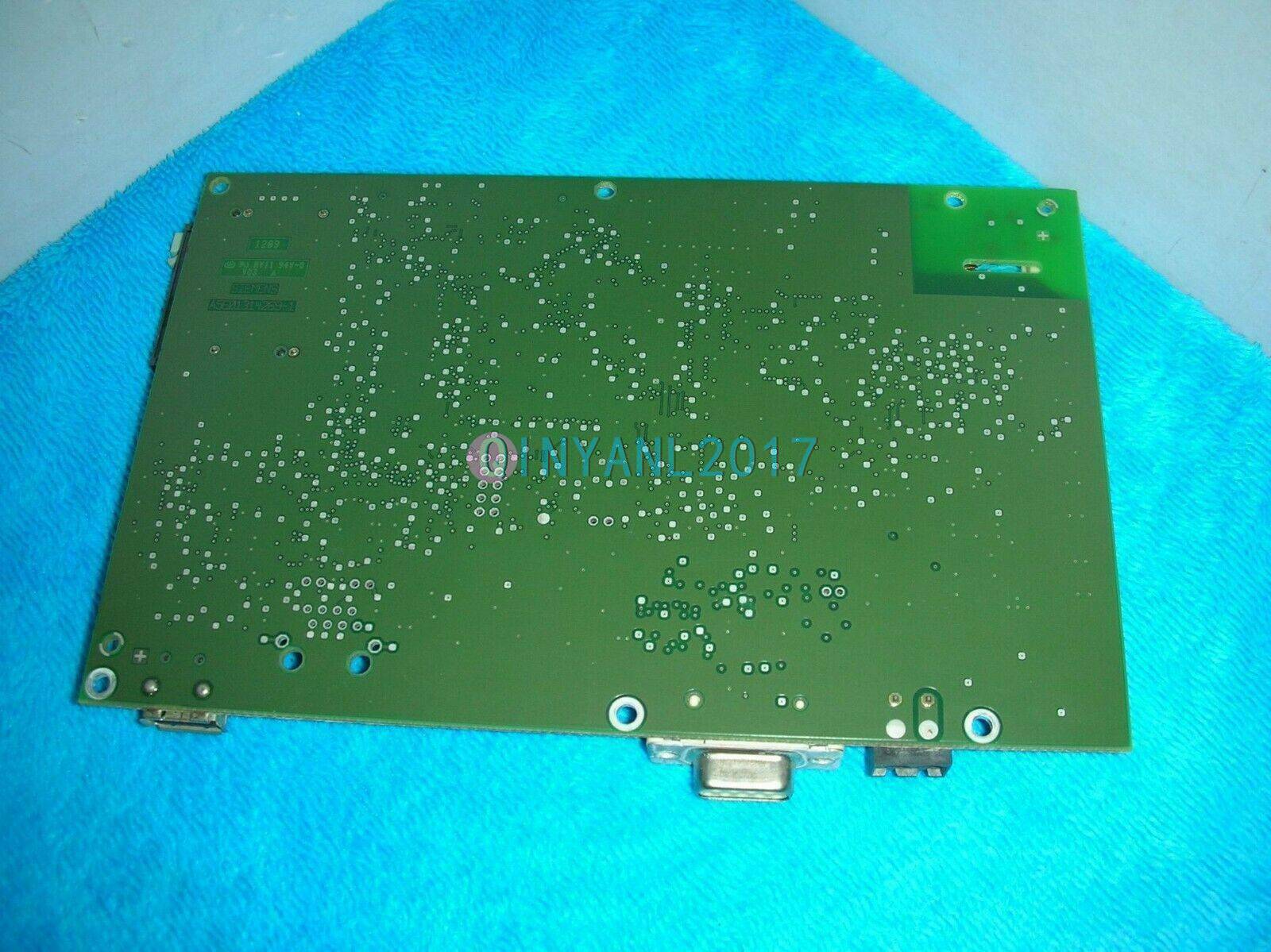 1pcs Used Siemens A5E01314269-1 tested