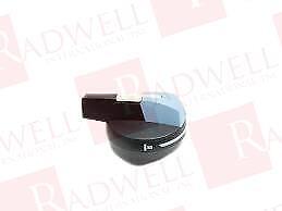 SIEMENS CFSH5B12N / CFSH5B12N (NEW IN BOX)