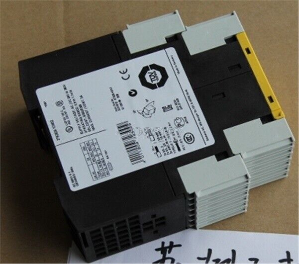 1pcs Siemens 3TK2826-1CW32