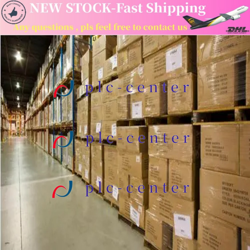 1PC NEW replace for Siemens 3TY7480-0A  FAST SHIP