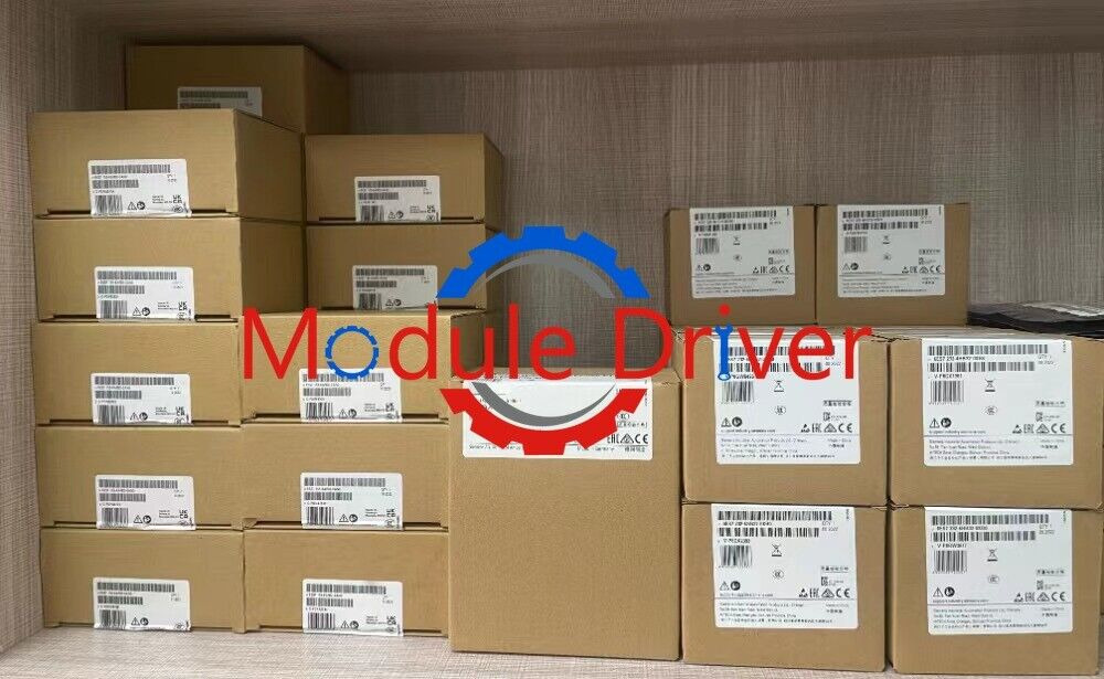 A1A10000423.00M Inverter IO board Siemens Brand New Fast Shipping FedEx or DHL/$