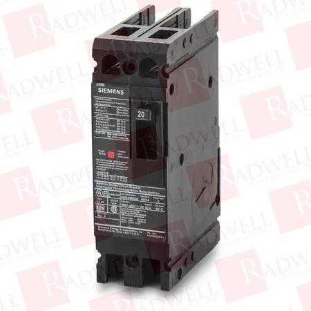 SIEMENS HED42B020L / HED42B020L (BRAND NEW)