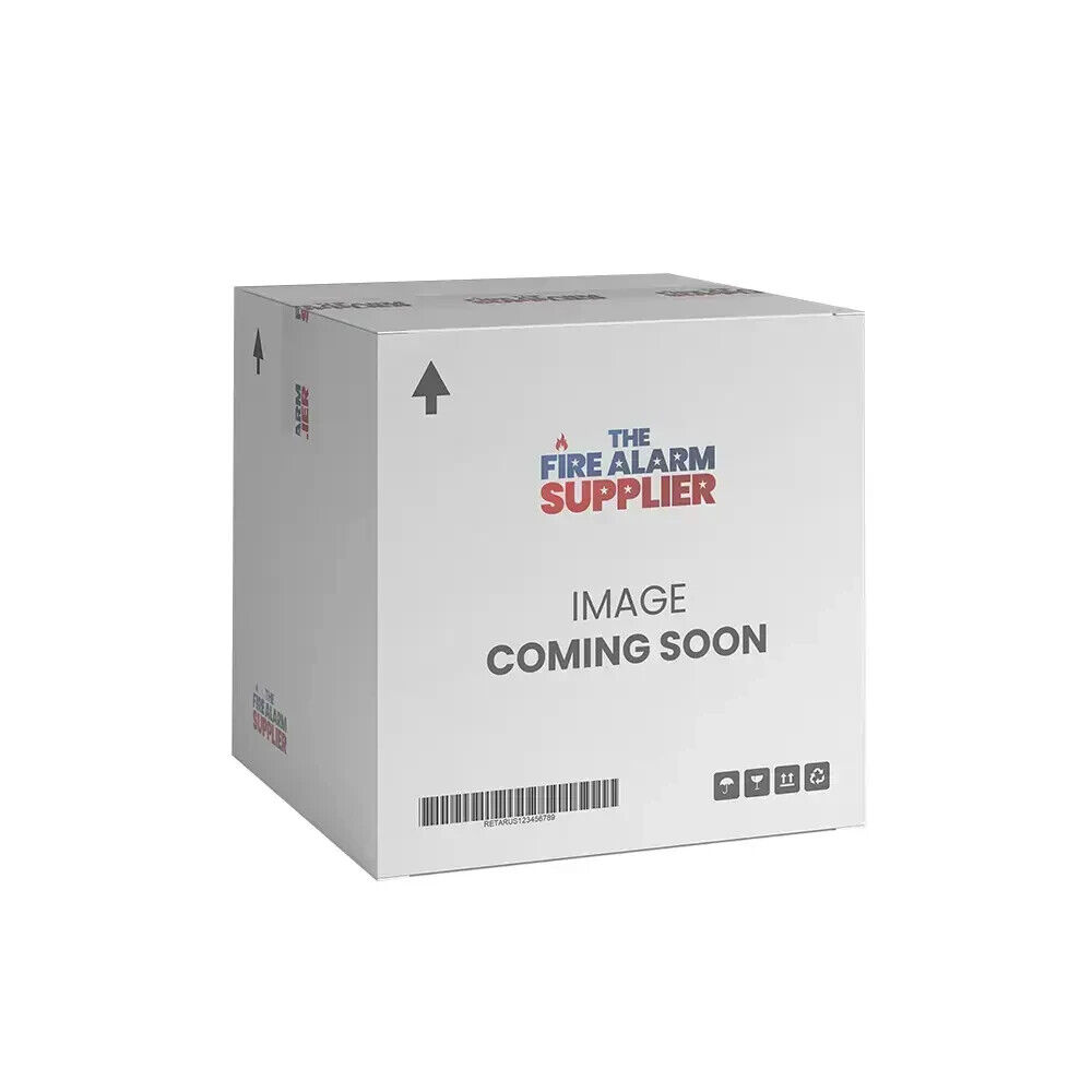 Siemens FCM2018-U3 - Same Day Shipping (SEALED)