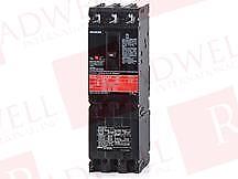 SIEMENS CED63B050L / CED63B050L (BRAND NEW)