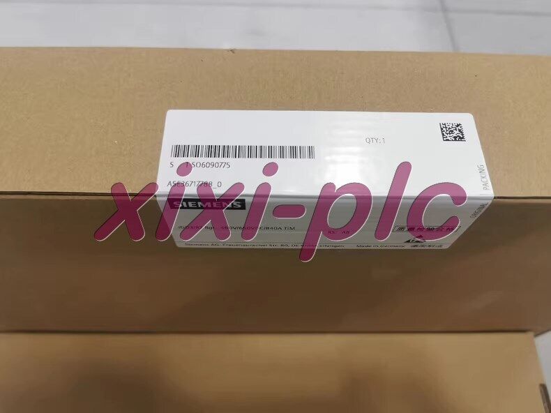 $/1 NEW Siemens  A5E36717788  Drive board DHL shipping