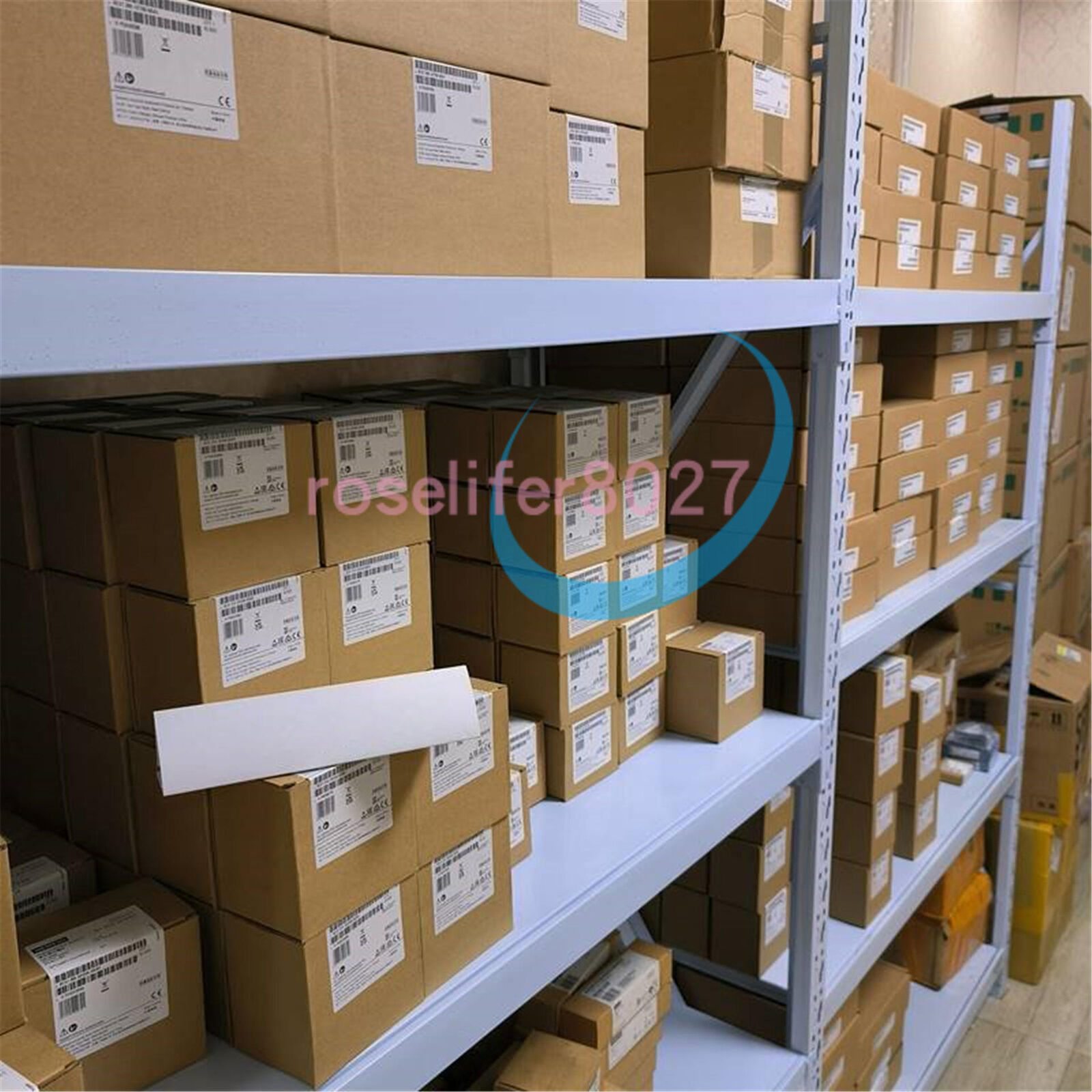 1PCS NEW SIEMENS Capacitor board A5E00135385