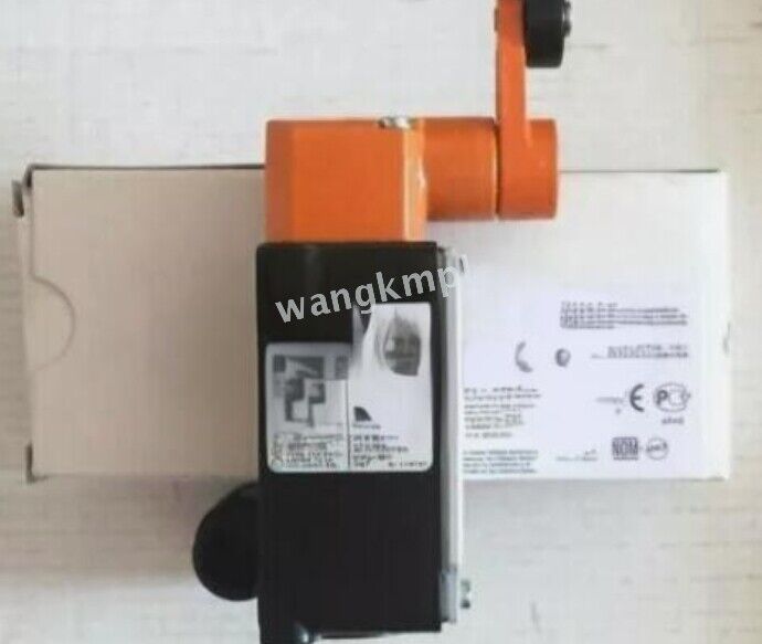 NEW  Siemens 3SE2120-1GW 3SE21201GW Position Switch 1PC