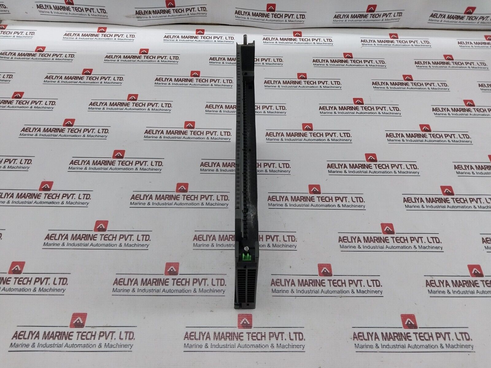 SIEMENS 6ES7 431-1KF00-0AB0 Analog Input Module 8x13Bit 10V/20mA ATEX Zone 2