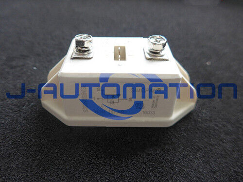1PCS BSM181AR SIEMENS Power Module Supply New 100% Quality Guarantee #C