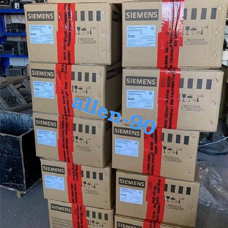 New Siemens 6ES5955-3LC41 New shipping#UPS
