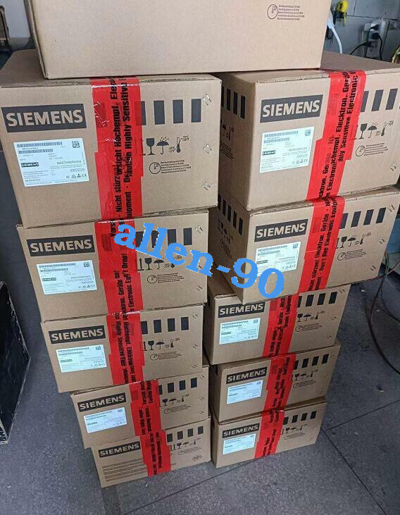6SE7011-5EP60 Siemens Frequency Converter New shipping ship UPS