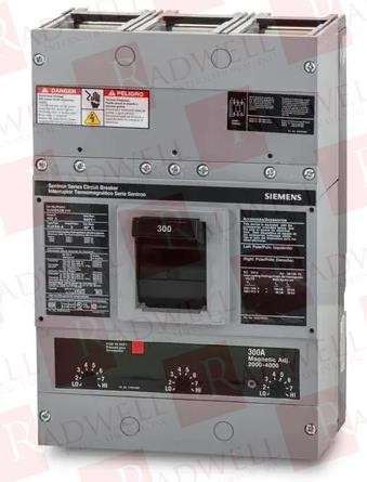 SIEMENS HJXD63B300 / HJXD63B300 (BRAND NEW)
