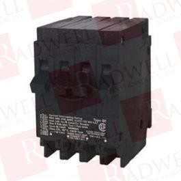 SIEMENS Q21520CT / Q21520CT (BRAND NEW)