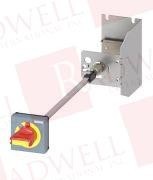 SIEMENS 3RV2926-3C / 3RV29263C (BRAND NEW)