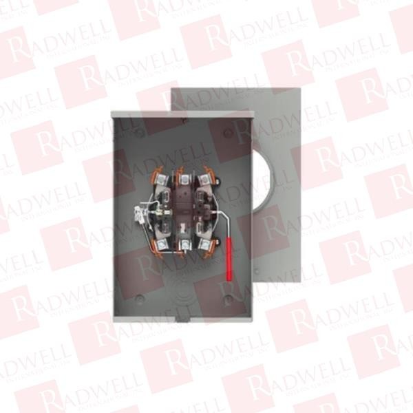 SIEMENS 40405-025F / 40405025F (BRAND NEW)