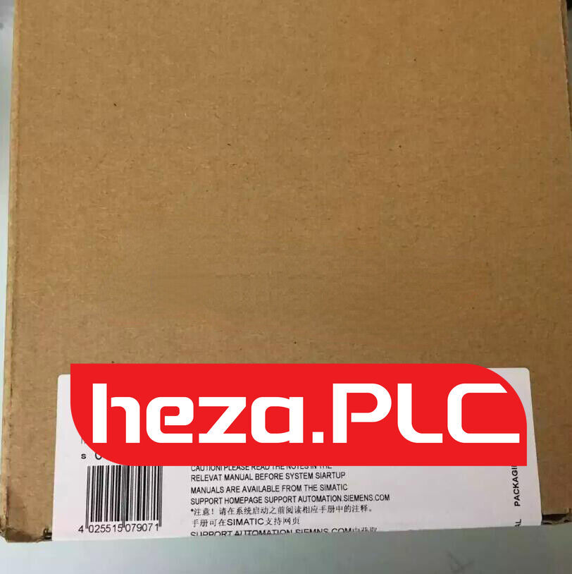 NEW SIEMENS 6ES7314-6CG03-0AB0 6ES7 314-6CG03-0AB0 Fast Ship 1pcs #HT