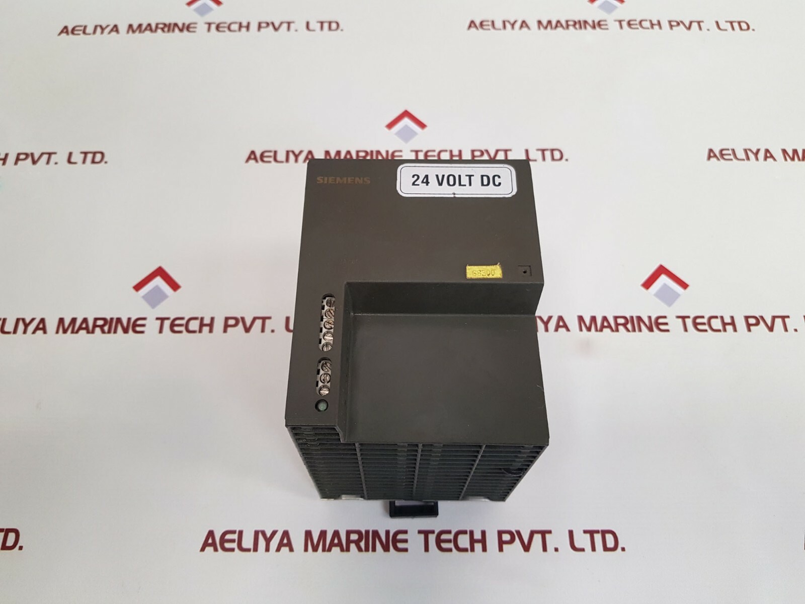 Siemens 6EP1 334-2AA00 Sitop Puissance 10 Alimentation Électrique DC24V/10A