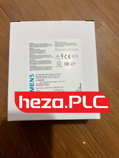 3TK2828-1BB40 1PCS New Original SIEMENS 3TK2 828-1BB40 Fast delivery