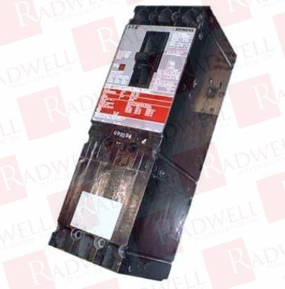 SIEMENS CED63B080L / CED63B080L (BRAND NEW)