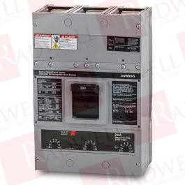 SIEMENS JXD23B225 / JXD23B225 (NEW IN BOX)