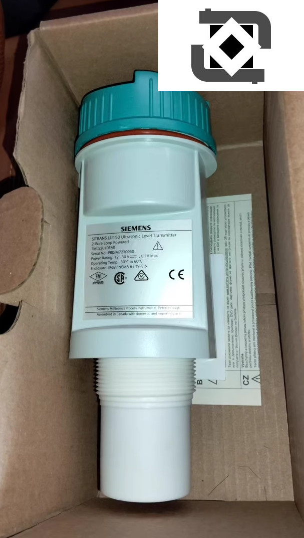 1PCS 7ML5201-0EA0 7ML52010EA0 SIEMENS