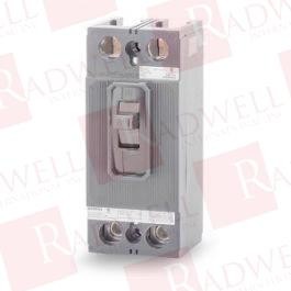 SIEMENS QJH22B150 / QJH22B150 (USED)
