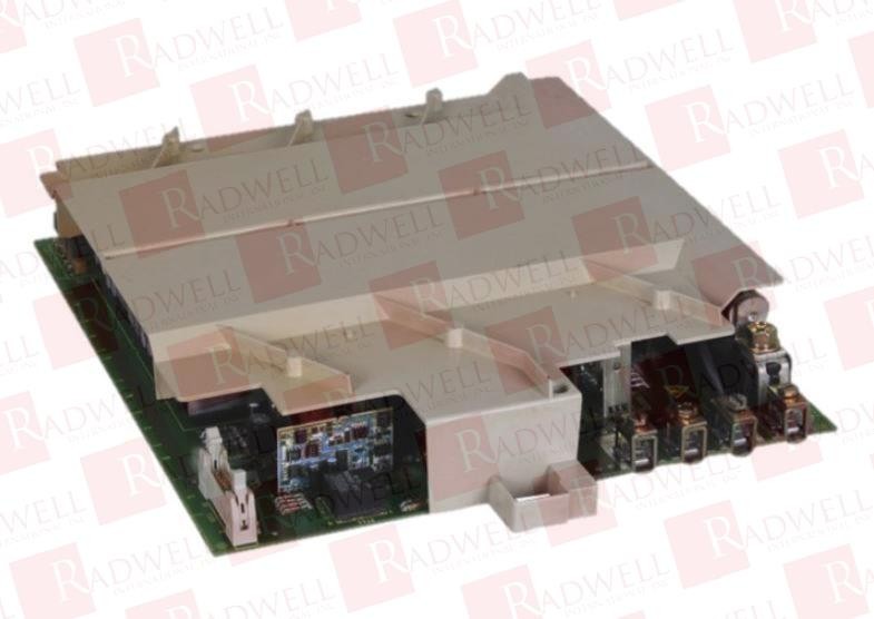 SIEMENS 6RB2130-0FD01 / 6RB21300FD01 (USED)