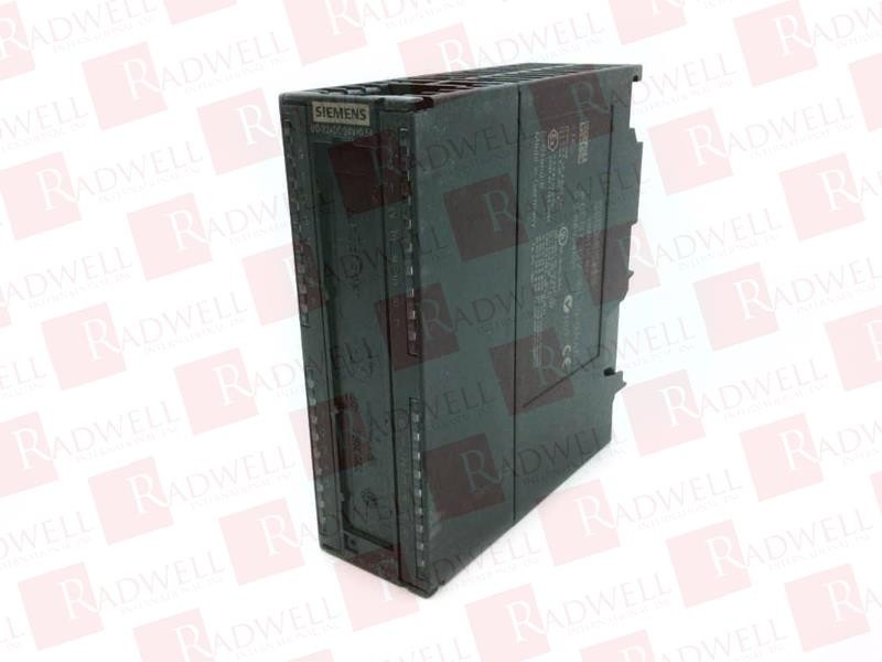 SIEMENS 6ES7322-1BL00-0AA0 / 6ES73221BL000AA0 (NEW NO BOX)