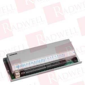 SIEMENS 550-497P / 550497P (USED)