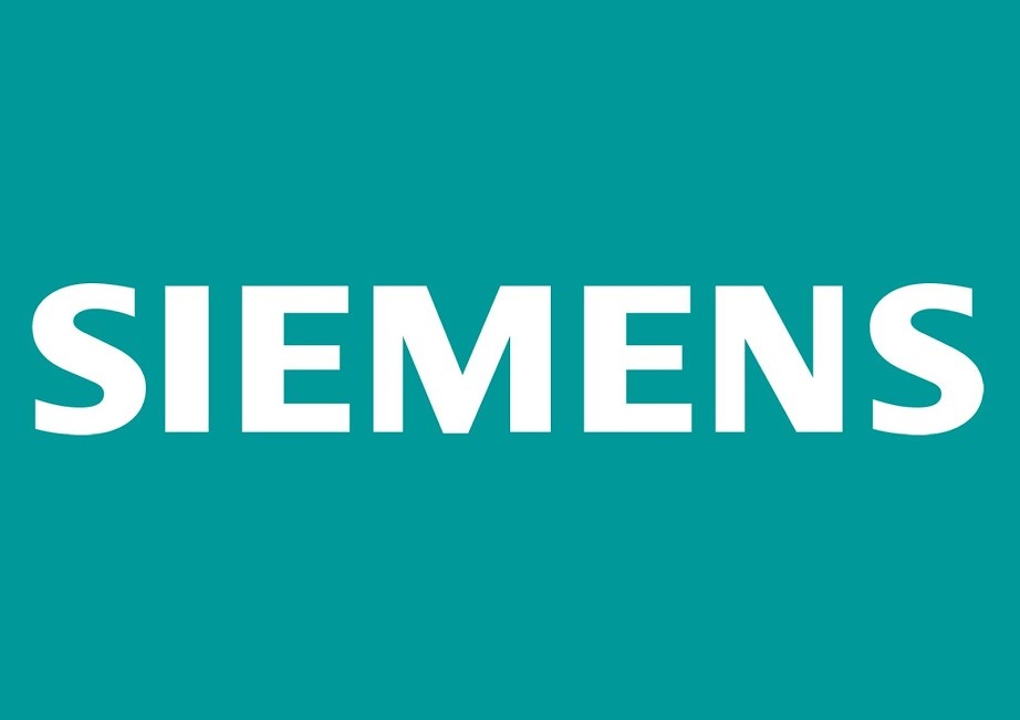 B300C120 - SIEMENS - IN OUR STOCK