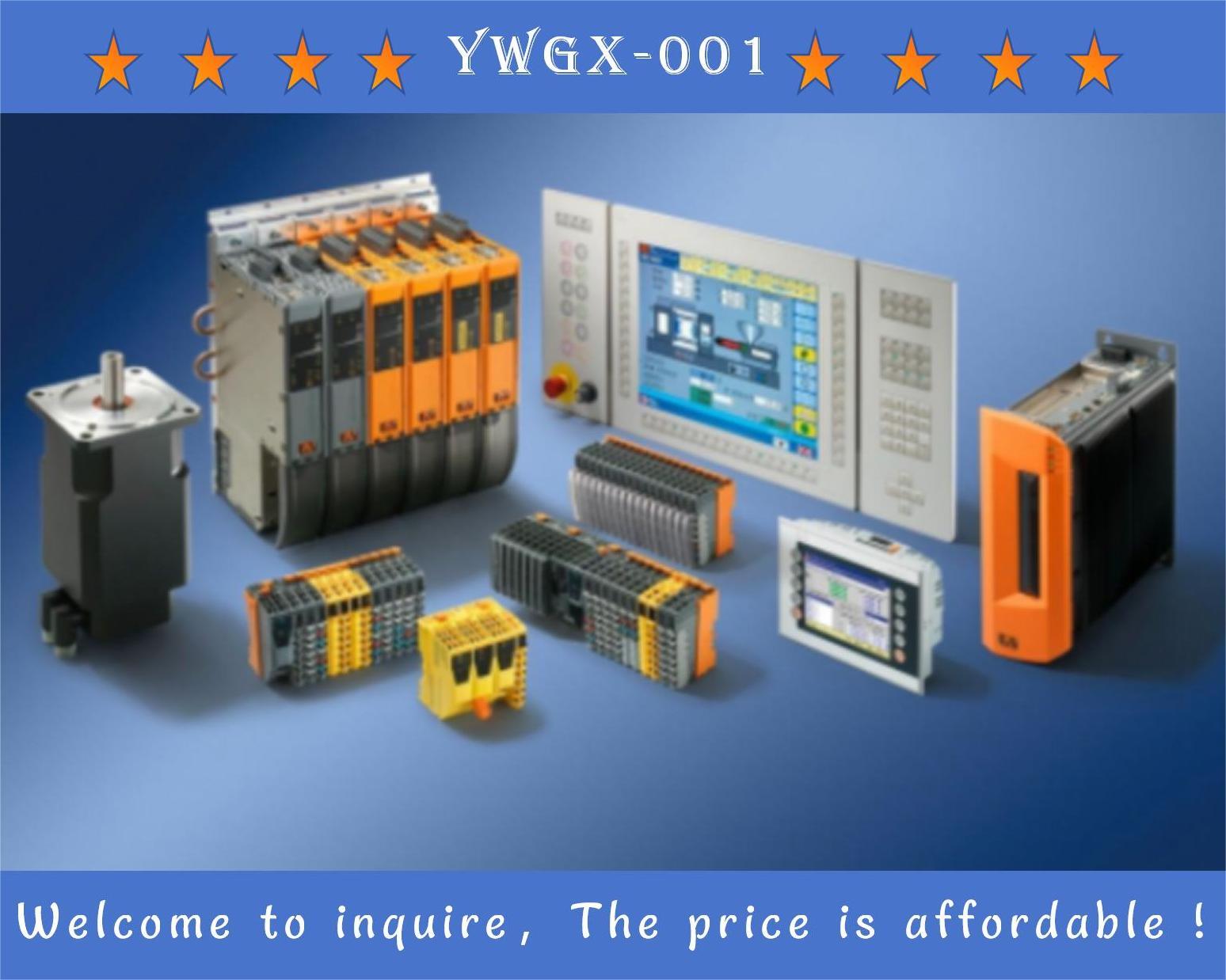 1PCS 6ED1 055-1FB10-0BA0 Siemens    Negotiated price