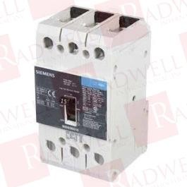 SIEMENS NGG3B015L / NGG3B015L (BRAND NEW)