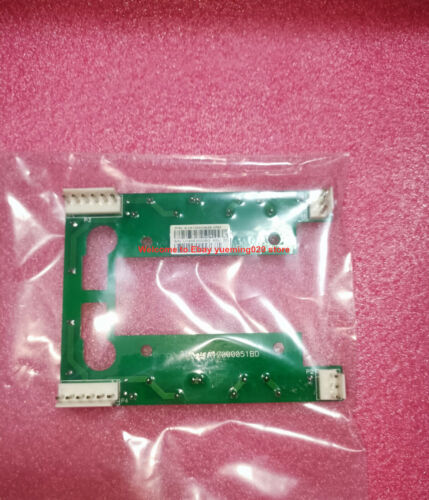 fedexShip dhl Siemens A1A10000428.05M  inverter board