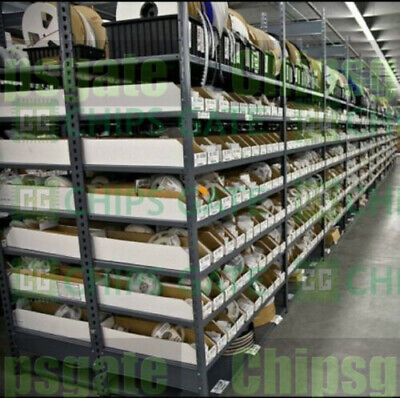 USED Siemens A5E00325419