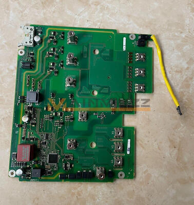 1PC USED SIEMENS power board A5E03894522