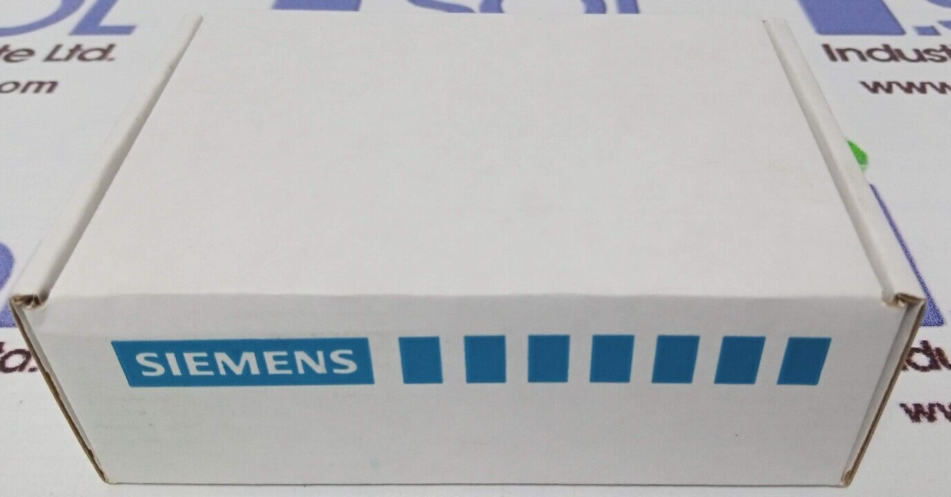 Siemens / ASM Siplace 00344109-04 Lifting Magnet Complete 00344109S04 ST