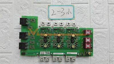 ONE USED Siemens A5E00824994 FS450R12KE3-S1 module tested