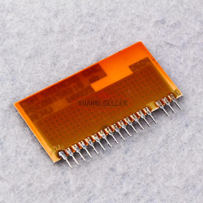 1PC SIEMENS A5E00150318AB MODULE