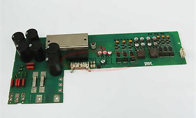 1PC USED SIEMENS Driver Board A5E00788123 FS75R12KE3_B9