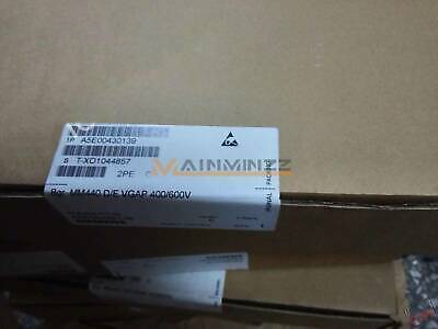 1PCS New Siemens 440 series 22KW inverter drive board A5E00430139