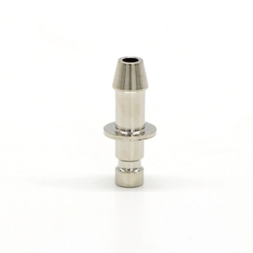10pc NIBP Cuff Connector Blood Pressure Quick For Siemens,Datasc【SALE】
