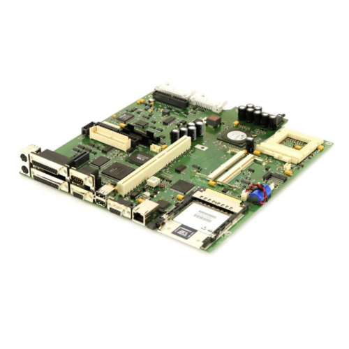 A5E00124368 SIEMENS Motherboard Brand New in Box!Spot Goods Zy/